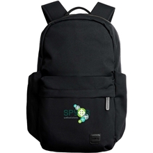 Bellroy Classic Daypack