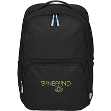 Wander Roam Essential Backpack