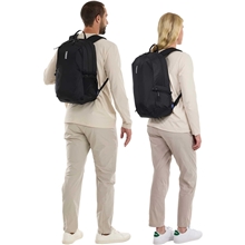 Thule EnRoute 16 Laptop Backpack 21L