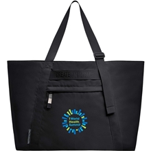 GOT BAG Tote Bag Large