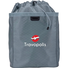 Thule Packable Laundry Bag