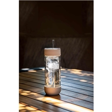 Ember 16 oz Cold Tumbler