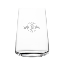 Zwiesel Fortessa MioVino Collection - 14 oz Wine Tumbler