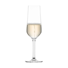 Zwiesel Fortessa Cinco Collection - 8 oz Sparkling Wine Glass