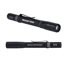 Pelican(TM) 5000 Personal Flashlight