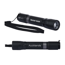 Pelican(TM) 5050R Rechargeable Flashlight