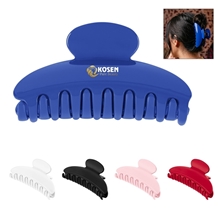 Delilah Hair Claw Clip