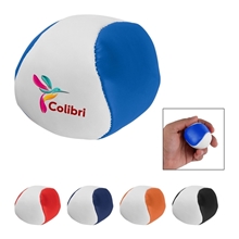 Freestyle Hacky Sack