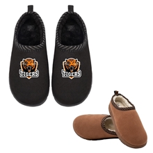 ISlide Mission Slippers