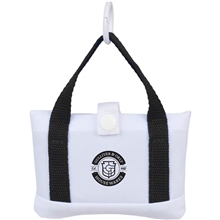 Mini - to - Market Packable Shopper Tote
