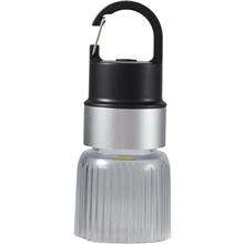 Mini Camping Lantern