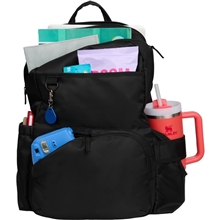 Daybreak Essential Travel Backpack