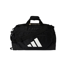 adidas Defender 5 Small Duffel Bag