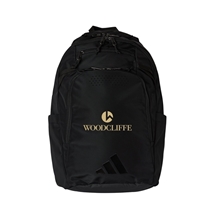 adidas Defender 5 Backpack