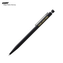 Lamy CP1 Ballpoint
