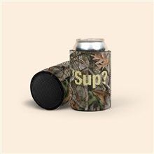 Trademarked Camo Kolder Holder(R) - G -1 Vista