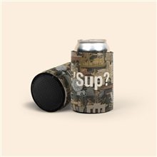 Trademarked Camo Kolder Holder(R) - Oilfield
