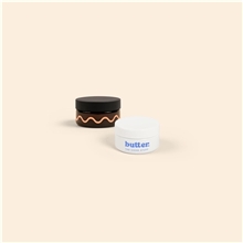 2 oz Body Butter - Direct Print