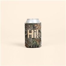 Trademarked Camo Kolder Kaddy Neoprene - G -1 Vista