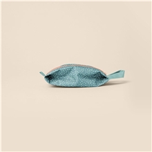 Tuck Gusset Pouch - Small - 4CP Poly