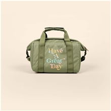 4CP Cooler Bags - 6- Pack
