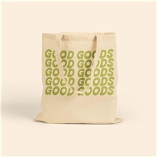 Good Tote