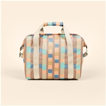 4CP Cooler Bags - 18- Pack