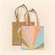 Main Squeeze Super Size - 4CP Poly