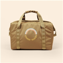 4CP Cooler Bags - 24- Pack