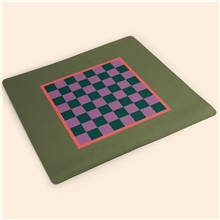 33 X 33 Game Mat