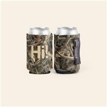 Magnetic Kolder Kaddy Trademark Camo - Bonz