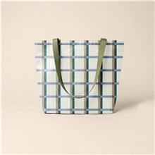 Birdie Bag - Duratek