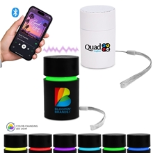 LidSwitch 5W Mini Speaker