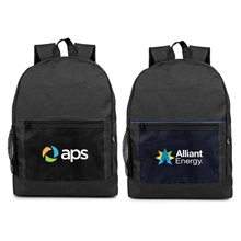 ActiveMesh rPET Backpack