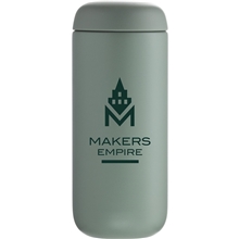 16 oz Fellow Carter Move Mug - Smoke Green