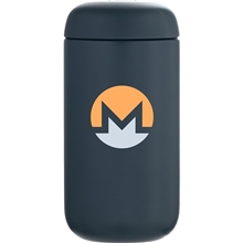 12 oz Fellow Carter Move Mug - Stone Blue