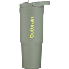 32 oz Hydrojug Traveler Sport - Courtyard