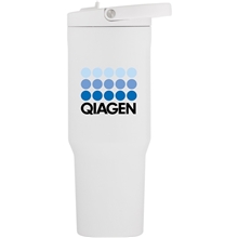 32 oz Hydrojug Traveler Sport - Lunar