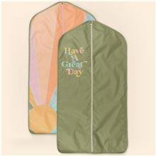 Fancy Pants Adult Garment Bag - 4CP Poly