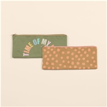 Pixie Pouch - 4CP Poly