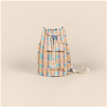 Bucket Sling - 4CP Poly
