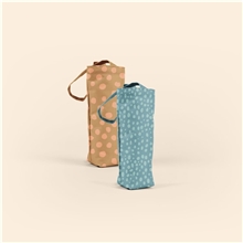 A TOTE CALLED WANDA - 4CP POLY