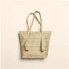Twinkles Even More Yoga Tote - 4CP Poly