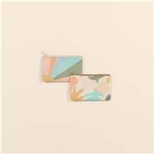 Penny Pouch - 4CP Poly