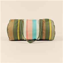 Darling Duffel - 4CP Poly - Small