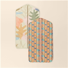 Sugar Britches Youth Garment Bag - 4CP Poly