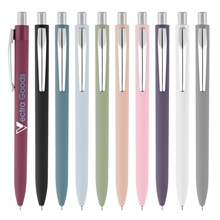Hampton rABS Sleek Write Pen