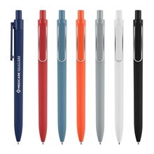 Teller rABS Pen