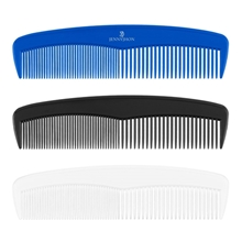 Pocket Comb