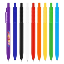 Novi rABS Gel Pen